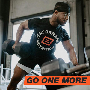 Supplément de <span class=keywords><strong>Nutrition</strong></span> énergétique de marque privée, antioxydant vitamine <span class=keywords><strong>A</strong></span>, protéine biologique, légumes forts, poudre de superaliment pour le Fitness - Product Image 4