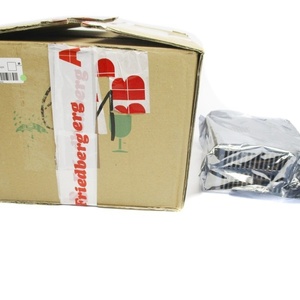 PLC REMAN 3HAC12928-1 - Product Image 3
