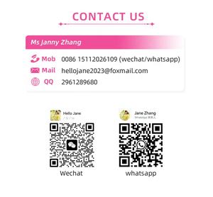 <span class=keywords><strong>Balai</strong></span> à poils roulants plus complets bâtons métalliques balais <span class=keywords><strong>balai</strong></span> <span class=keywords><strong>balai</strong></span> à vapeur douce seablue <span class=keywords><strong>balai</strong></span> <span class=keywords><strong>mécanique</strong></span> - Product Image 6