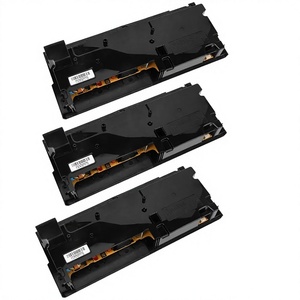 Fuente de Alimentación Interna al por Mayor ADP-300CR ADP-300ER ADP-300FR para Consola PS4 Pro Series 7000 7100 Placa de Alimentación N15-300P1A - Product Image 1