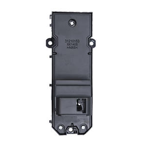 Interrupteur de lève-vitre électrique 12V pour Toyota Sienna MVP 2015-2020, neuf et d'occasion, référence 84820-52340, pour la fabrication de véhicules - Product Image 3