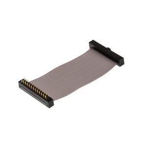 Kabel Pita Datar IDC UL2651 Kustom Pabrik YZCONN untuk Transmisi Data - Product Image 3