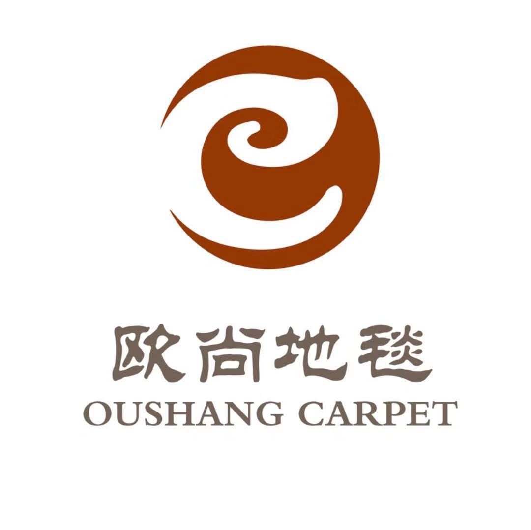 Hebei Oushang Carpet Co., Ltd. logo