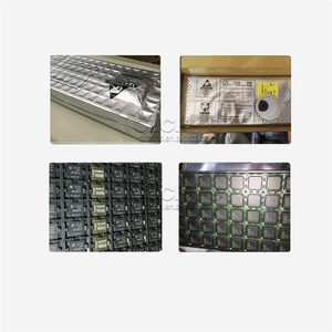 Verificado C0402C471K5RAC7867 SMD CZSKU:NJ246TGR15 - Product Image 2