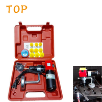 Meuleuse à soupapes électrique à vitesse réglable 110V220V, machine à meuler les soupapes de moteur électrique pour automobile, moto