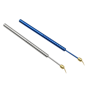 Cauterizador Ocular, Electrocoagulador, Hemostato Oftálmico, Instrumentos Quirúrgicos Oftálmicos, Cirugía <span class=keywords><strong>de</strong></span> Cataratas - Product Image 3