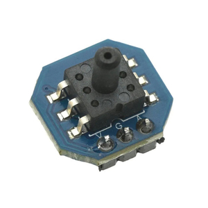 Module de capteur de pression XGZP040, mesure de la pression/de la pression d'eau/du niveau d'eau/de la profondeur de l'eau 0-40KPA - Product Image 1