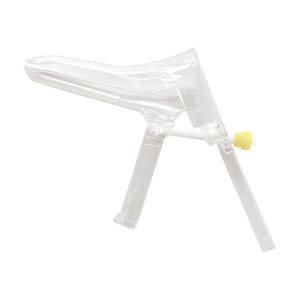 Tongkat vagina berkualitas baik - Product Image 4