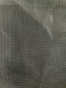 Filet d'ombrage rectangulaire en HDPE résistant aux UV, haute résistance et taux d'ombrage personnalisable pour l'agriculture, le jardin et l'extérieur - Product Image 3