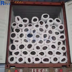 <span class=keywords><strong>Polyester</strong></span> <span class=keywords><strong>geogrid</strong></span> nhà máy <span class=keywords><strong>Polyester</strong></span> <span class=keywords><strong>geogrid</strong></span> khâu với vải địa kỹ thuật không dệt <span class=keywords><strong>Polyester</strong></span> PVC Polymer gia cố địa lý lưới <span class=keywords><strong>geogrid</strong></span> - Product Image 2