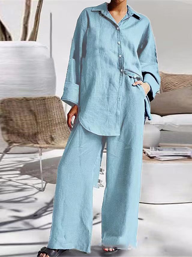 Azzurro di cielo