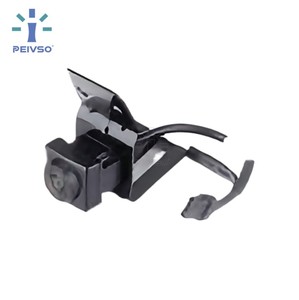 Cámara Impermeable PEIVSO 3776320EKV64B, Cámara de Visión Gran Angular con Soporte de Perno, Cámara de Asistencia de Estacionamiento para H9 2017 - Product Image 1