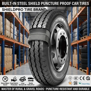 <span class=keywords><strong>Neumáticos</strong></span> para Automóviles de Alta Calidad al por Mayor de China, 245/55ZR19 235/30ZR20 245/35ZR21 235/50ZR19 R19 R20 R21, Precio de Promoción - Product Image 1