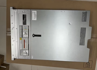 Harga Grosir Server Rak Poweredge R750xa Original dan Baru R750xa