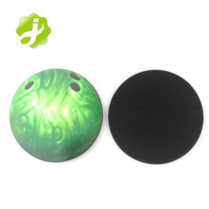 High Quality Rubber Back Felt <span class=keywords><strong>Cloth</strong></span> Surface Cup <span class=keywords><strong>Mat</strong></span>/Coaster - Product Image 4