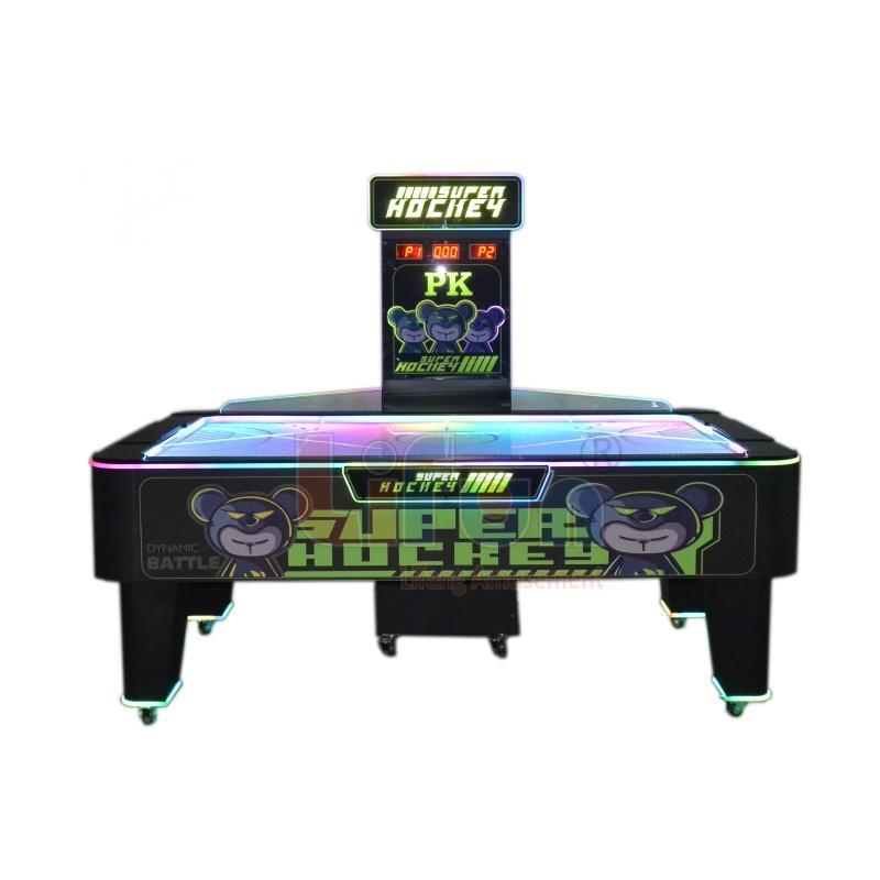 LiFun Game Center Coin Operated Multi