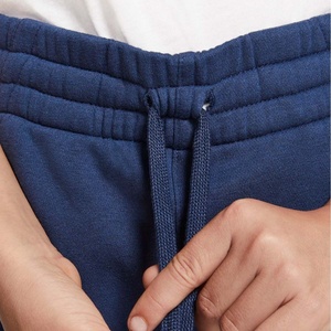 PIHA SPORTS Ensemble de jogging sportif d'hiver 2 en 1 pour garçons, haut court à capuche en polaire et bas, âge 5-13 ans - Product Image 4