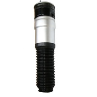 Kits de réparation de soufflet de suspension pneumatique arrière gauche pour RR Ghost 4, neufs, référence 37126851605 37106862191