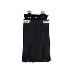 Filter Band Pass 4 Rongga 400-470 MHz 150W dengan Atenuasi Tinggi dan Konektor N-female - Product Image 5