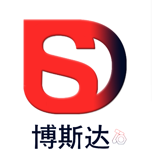 Handan Bostar Fastener Manufacturing Co., Ltd. logo