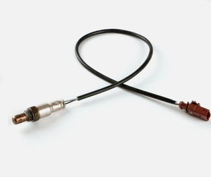 氧传感器03C906262AT OZA629-V23 11-15 4线更换氧传感器 - Product Image 2