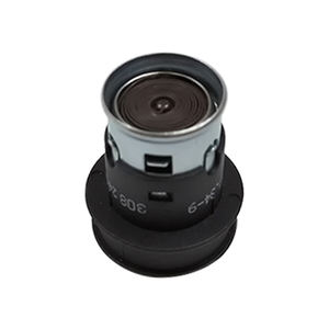 Accesorios para coche, accesorio de 61349308246 61346969134 Fo BM3 X3 X4 M4 M5 - Product Image 3