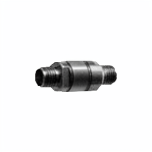 AT-306(40) ตัวลดทอนสัญญาณแบบดั้งเดิม - Product Image 1