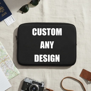 <span class=keywords><strong>Funda</strong></span> de Diseño para Portátil para Hombre, <span class=keywords><strong>Funda</strong></span> para Portátil de <span class=keywords><strong>15</strong></span>.<span class=keywords><strong>6</strong></span> Pulgadas, <span class=keywords><strong>Funda</strong></span> para Portátil de Negocios, Diseño Personalizado, <span class=keywords><strong>Funda</strong></span> con Cierre para Tablet - Product Image 3