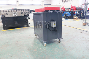 Máy Cũ Khóa <span class=keywords><strong>Pittsburgh</strong></span> Bằng Sắt Kim Loại Tấm/Máy Tạo Khóa/Khóa <span class=keywords><strong>Pittsburgh</strong></span> - Product Image 2