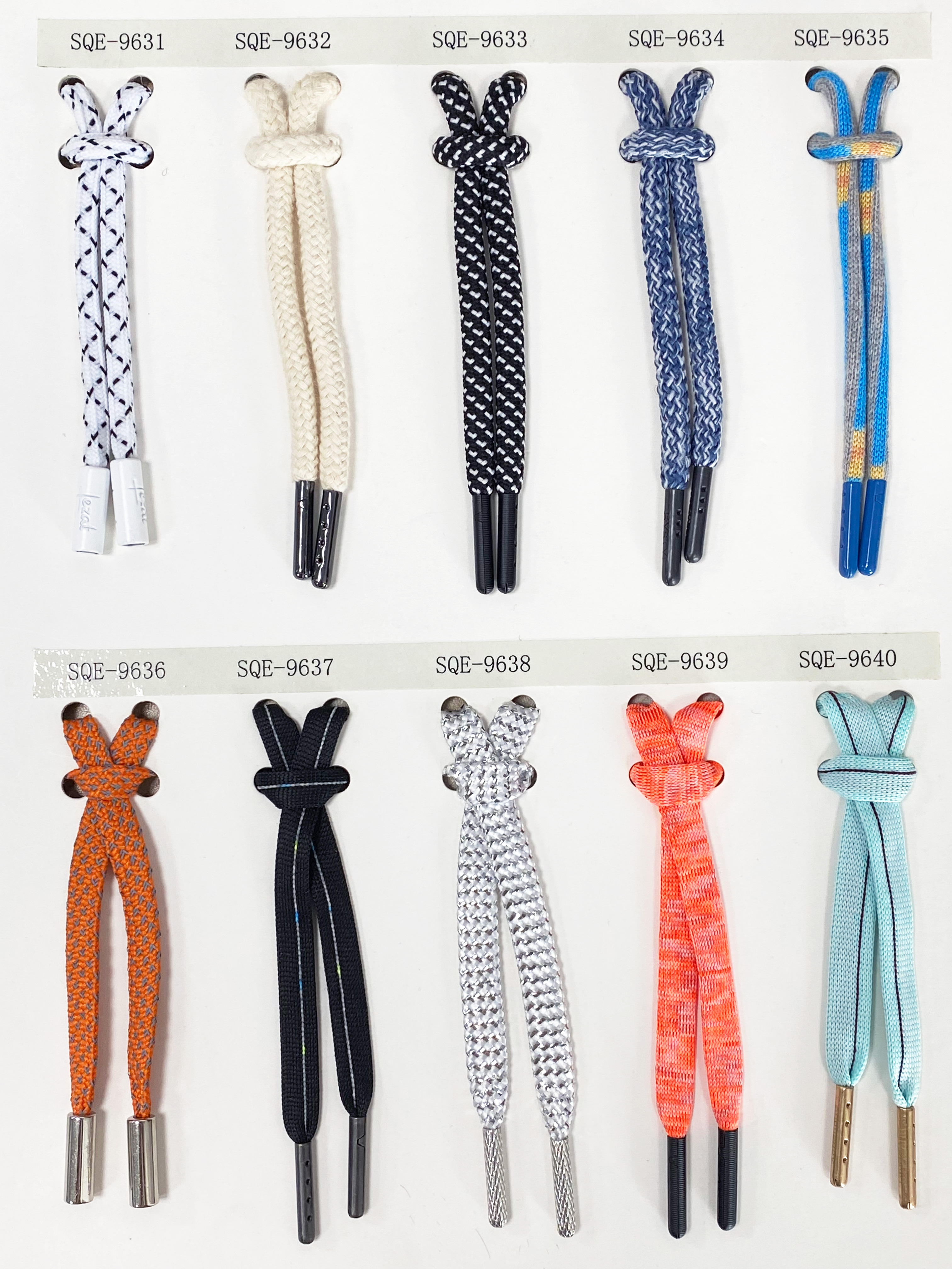 ปืนโลหะ