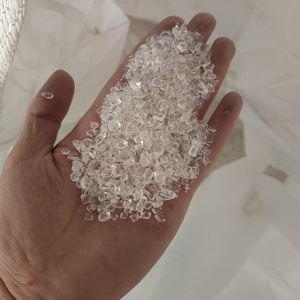 Dây chuyền sản xuất thân thiện với môi trường của thiết bị tái chế và xử lý các tấm pin mặt trời bị loại bỏ - Product Image 6