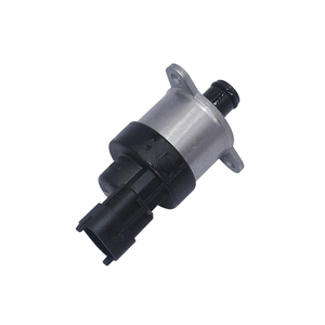 0928400766 đo Đơn vị áp suất nhiên liệu van điều khiển cho Bosch Auto Part 51125050034 cho người đàn ông xe bơm nhiên liệu & phụ tùng - Product Image 6