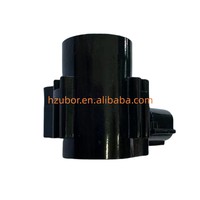 NOUVEAU BEAT Fi (V2) CLICK 125i (V2) CLICK 150i Pièces de moto Capteur TPS de position d'accélérateur OEM 16060-K25-S51 pour HONDA