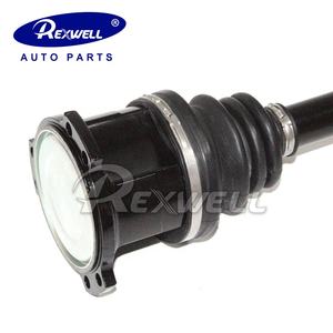 Nouvel <span class=keywords><strong>arbre</strong></span> <span class=keywords><strong>de</strong></span> <span class=keywords><strong>transmission</strong></span> avant à <span class=keywords><strong>transmission</strong></span> automatique d'origine, joint homocinétique, <span class=keywords><strong>arbre</strong></span> <span class=keywords><strong>de</strong></span> <span class=keywords><strong>transmission</strong></span> gauche, 39100-2S600 pour <span class=keywords><strong>Nissan</strong></span> Np300 <span class=keywords><strong>Navara</strong></span> Pickup D22 - Product Image 4