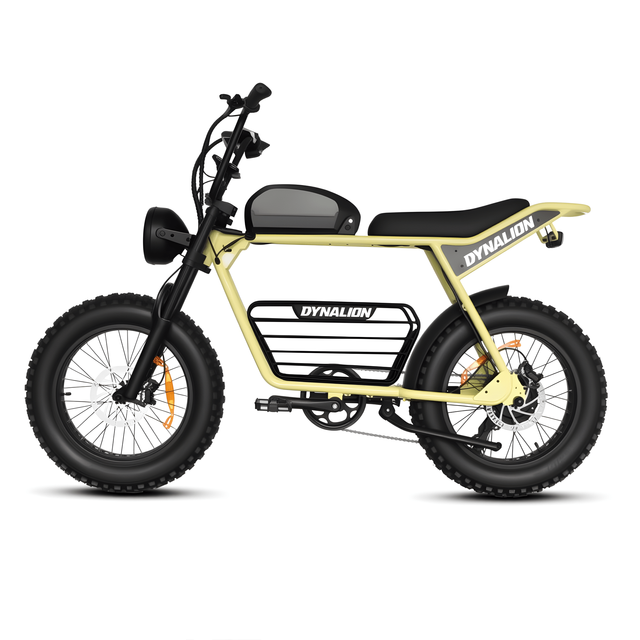 Dual Battery Free Shipping Pink 20 Inch Full Suspension Long Range Off-Road Mountain Cheap Price Electric Mini Dirt Bike