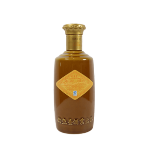 <span class=keywords><strong>Baijiu</strong></span> <span class=keywords><strong>chinois</strong></span> Diaoyutai 53% Vol 500ml – Liqueur et boisson alcoolisée très demandée – Prix de gros - Product Image 3