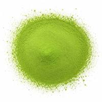 Prêt à expédier KIKI MATCHA Poudre de thé vert en vrac certifiée biologique Matcha cérémonial en gros pour l'approvisionnement des cafés Prix d'usine
