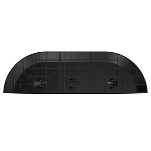 Kit de tapis d'escalade universel pour <span class=keywords><strong>Xiaomi</strong></span> / <span class=keywords><strong>ECOVACS</strong></span> /Narwal/Roborock, 1 pièce - Product Image 5