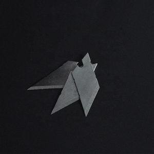 سكين تثبيت ألواح الكمبيوتر ذات الجودة العالية من نوع أطول - Product Image 3