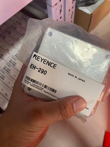 หัวเซ็นเซอร์วัดระยะใกล้ EH-290 ของแท้ใหม่เอี่ยมพร้อมส่ง - Product Image 4