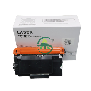 ตลับหมึกโทนเนอร์สีดำรุ่น TNP83 สำหรับเครื่องพิมพ์ Konica <span class=keywords><strong>Minolta</strong></span> <span class=keywords><strong>4000i</strong></span> 4020i คุณภาพสูง ราคาขายส่งจากโรงงาน มีสินค้าในสต็อก - Product Image 1