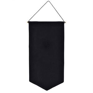 <b>Wall</b> Hanging Brooch Jewelry Storage <b>Case</b> Enamel Pin <b>Display</b> Holder - Product Image 5