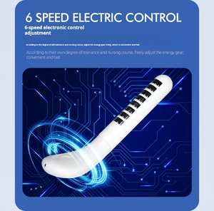 Produits de soins personnels pour femmes - Product Image 5