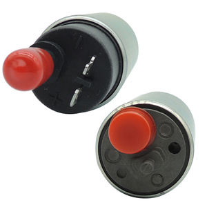 1100-01090 81207088011 154-13910-01 1100-00072 мотоциклетный топливный насос для <span class=keywords><strong>yamaha</strong></span> мотоциклетный топливный насос для <span class=keywords><strong>Yamaha</strong></span> <span class=keywords><strong>C3</strong></span> Majesty TMAX Z - Product Image 5