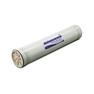 Wholesale Industrial High Quality China 8 Inch 8040 Ro Membrane Filter
