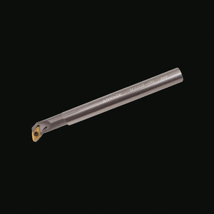 Outil de tournage interne R/L TA7080, outils de tournage à plaquettes positives - Product Image 3