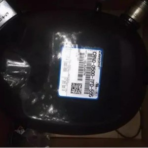 คอมเพรสเซอร์แบบสกรอลล์ Crnq 0500 Tf5 556 12 V สำหรับเปลี่ยนซ่อม - Product Image 2