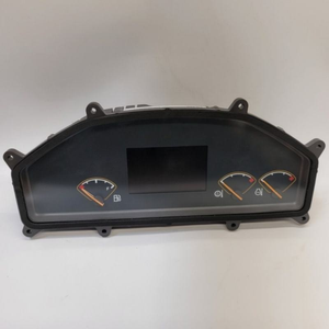 11383500 Panneau de commande d'affichage MID140 de haute qualité pour chargeurs 11383500 - Product Image 1