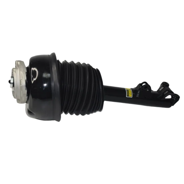 Adjustable  W212 Front Shock Absorber 212 320 3138 L 212 320 3238 R for Mercedes-Benz E-Class W212 CLS C218