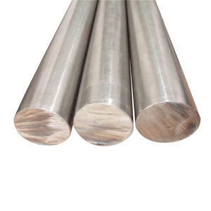Les aciéries fournissent des barres d'acier hexagonales en acier au carbone laminé à chaud <span class=keywords><strong>de</strong></span> haute qualité ASTM A576 avec services <span class=keywords><strong>de</strong></span> découpe et <span class=keywords><strong>de</strong></span> soudage. - Product Image 6